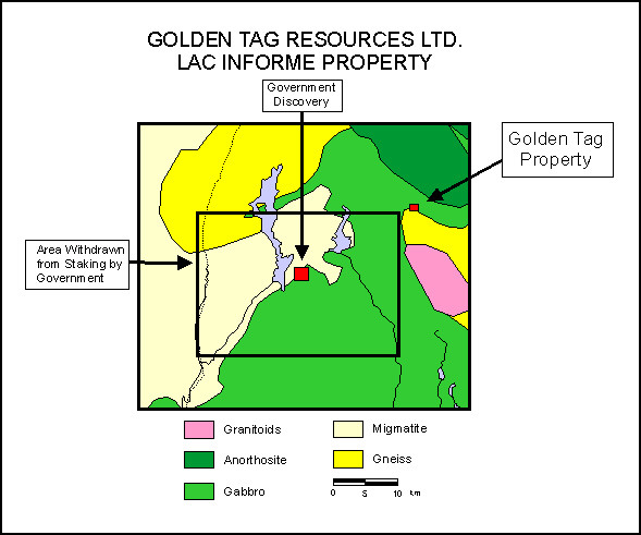 7iles Property Location