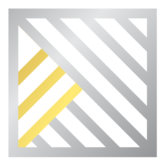 Golden Tag Resources Ltd.