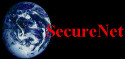 SecureNet