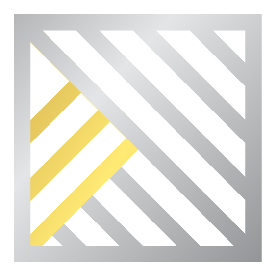 Golden Tag Resources Ltd.